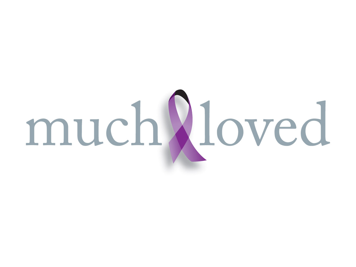 much_loved_logo