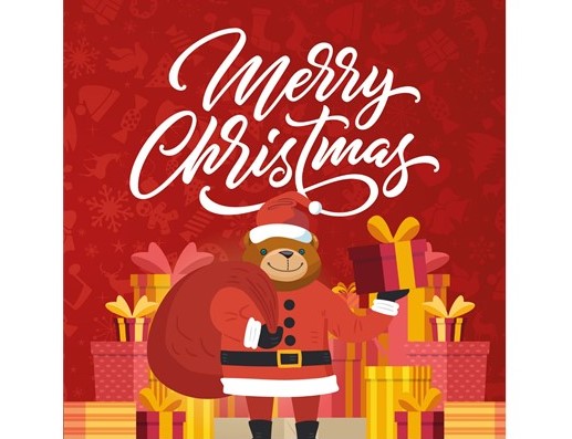 Christmas card 2021 cropped