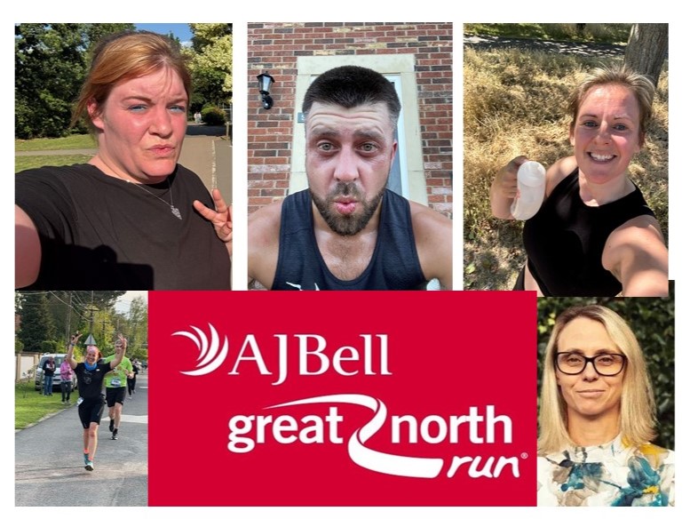GNR team 25
