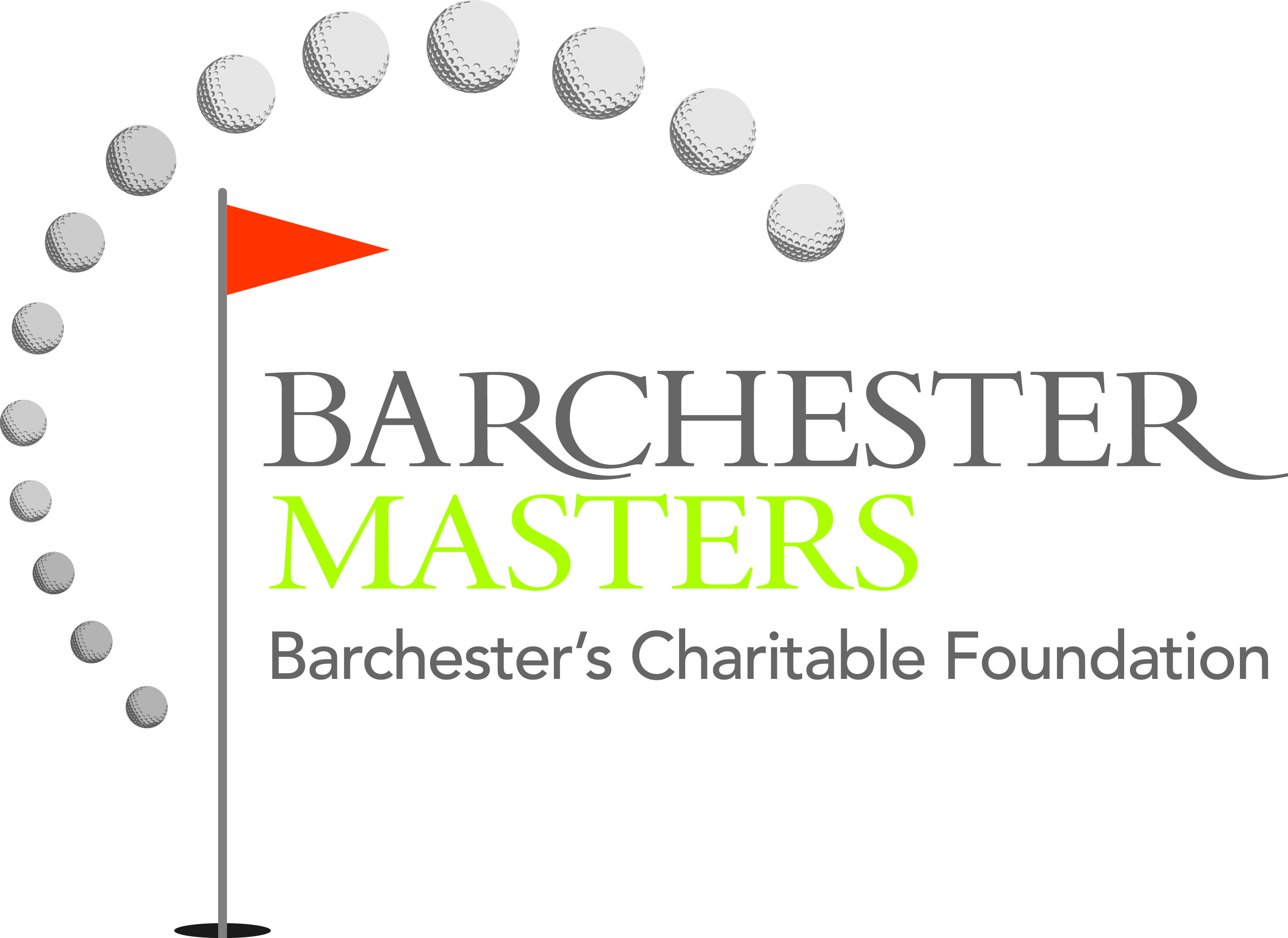 Golf logo