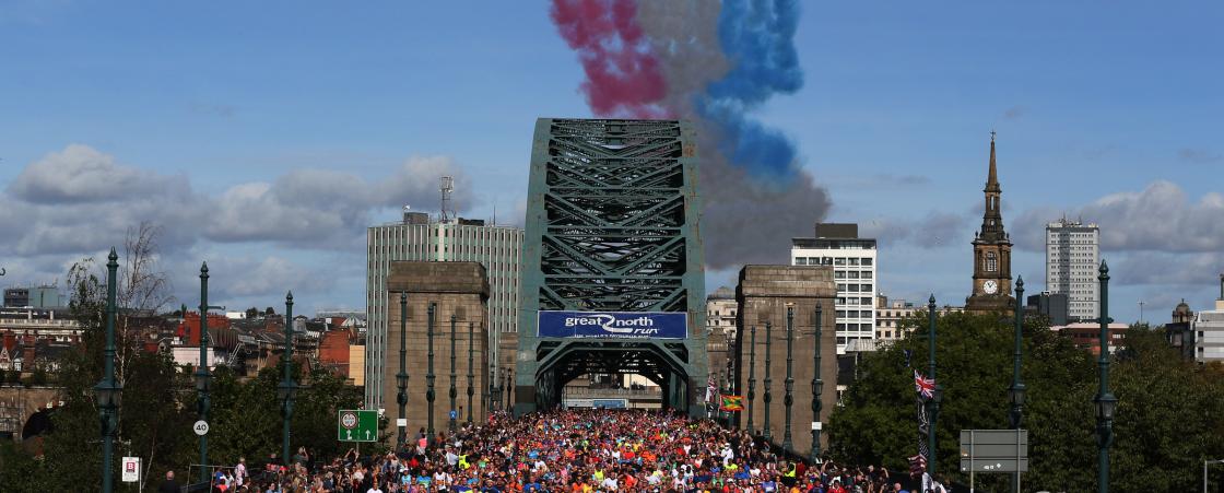 GNR official pic