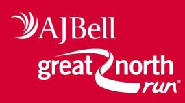 gnr logo