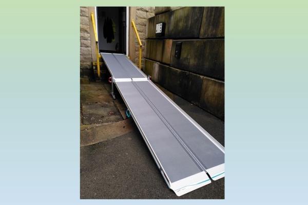 ramp cropped