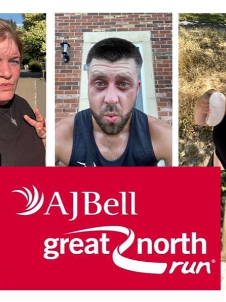 GNR team 25
