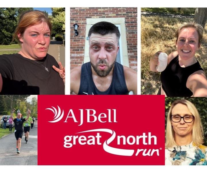 GNR team 25