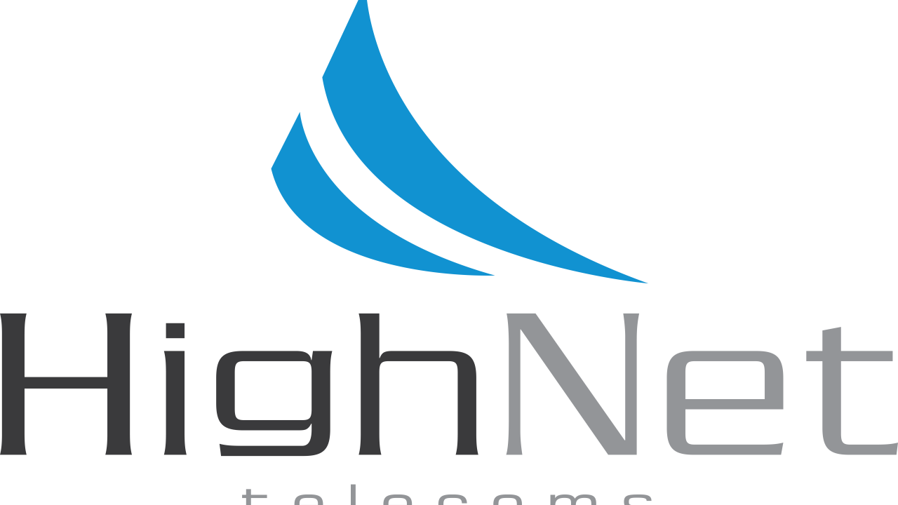 Highnet