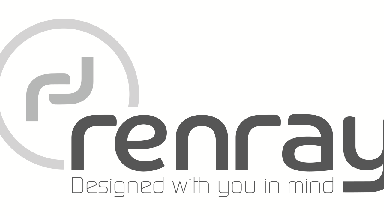 Renray