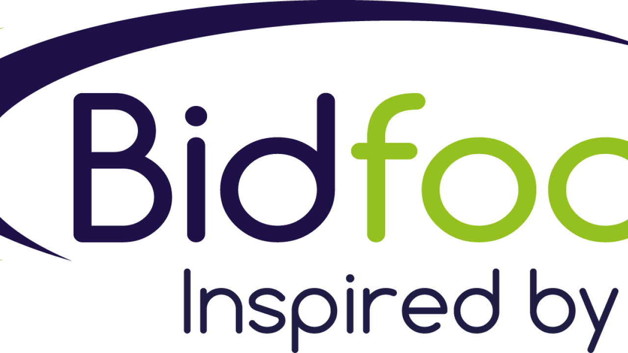 Bidfood