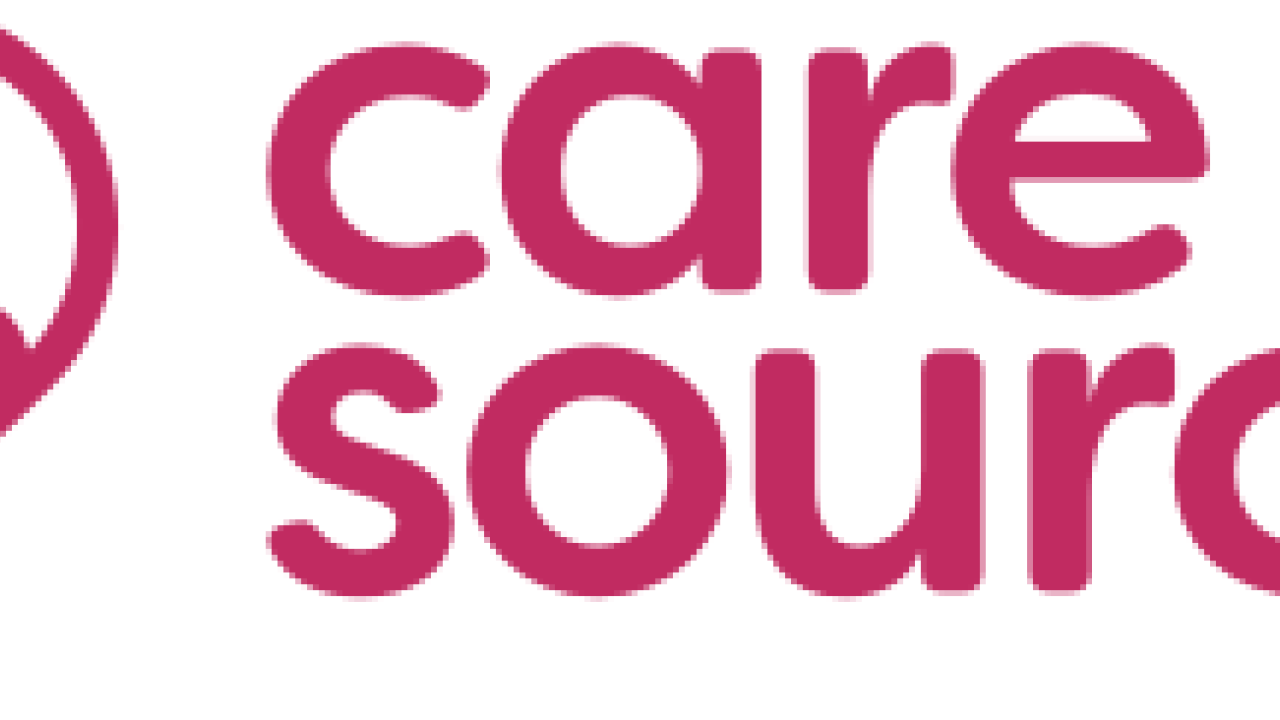 Care Sourcer