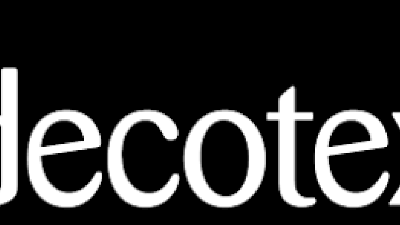 Decotex