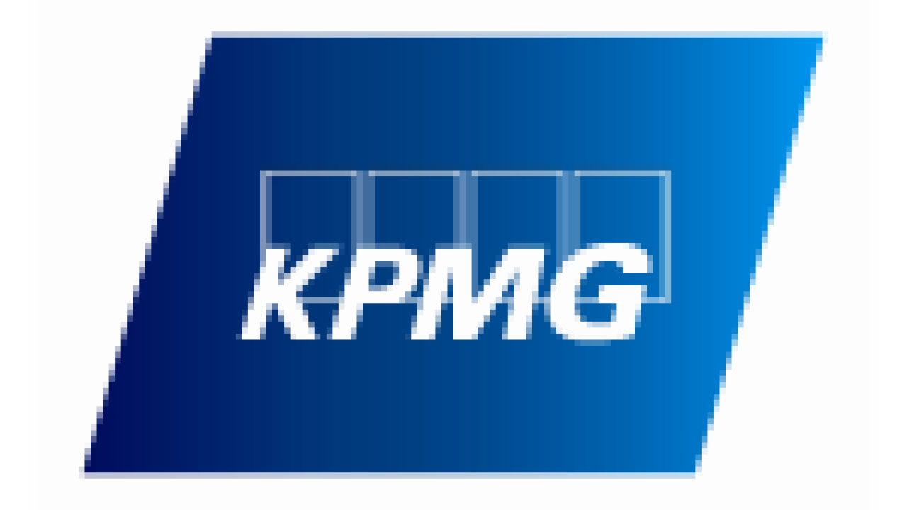 KPMG