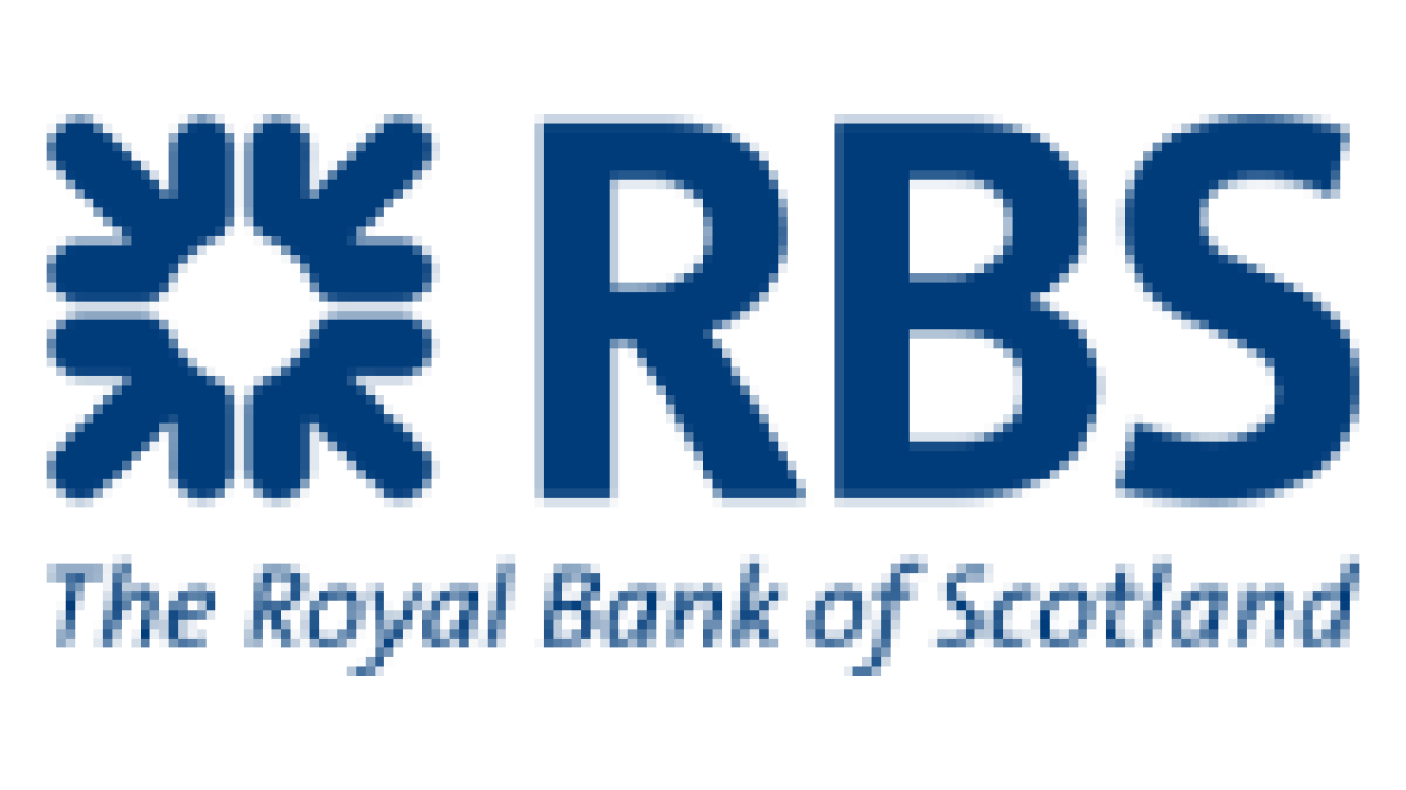 RBS