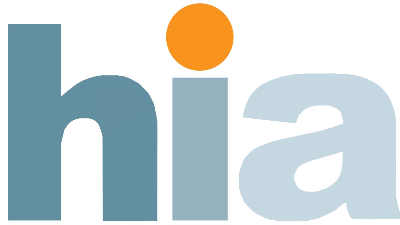 HIA