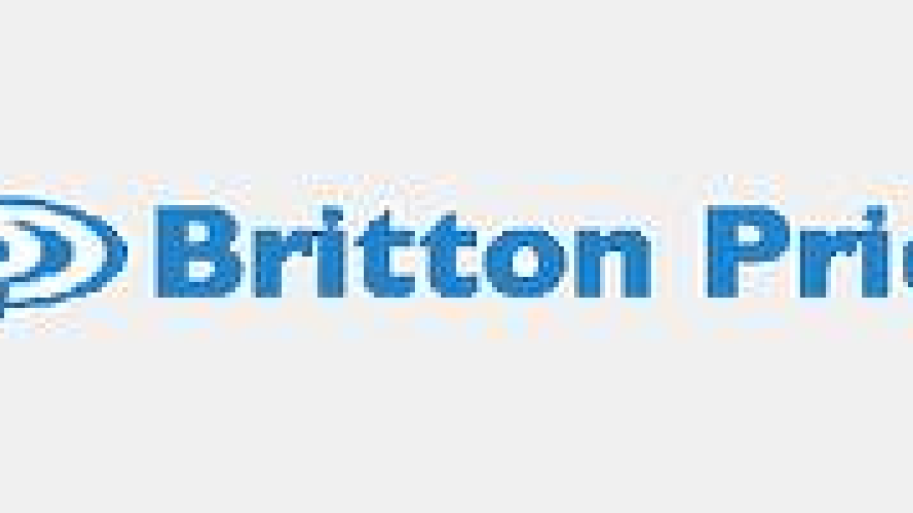 BrittonPrice