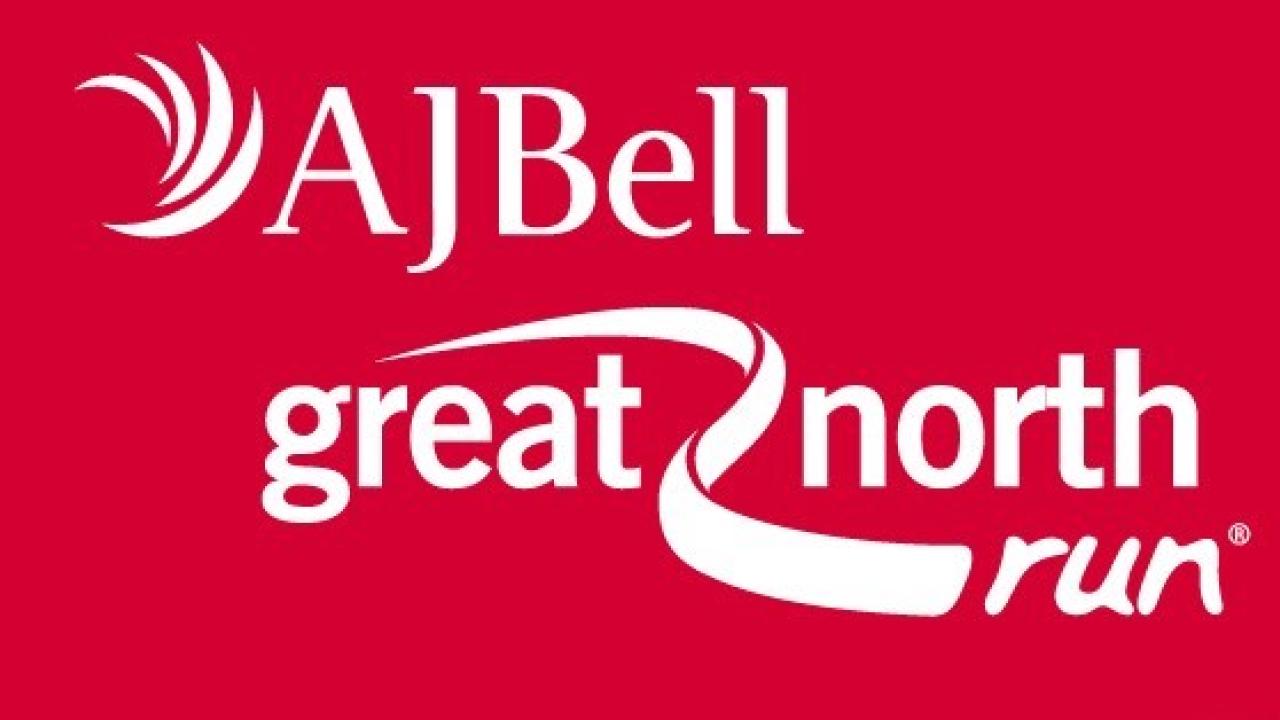 gnr logo