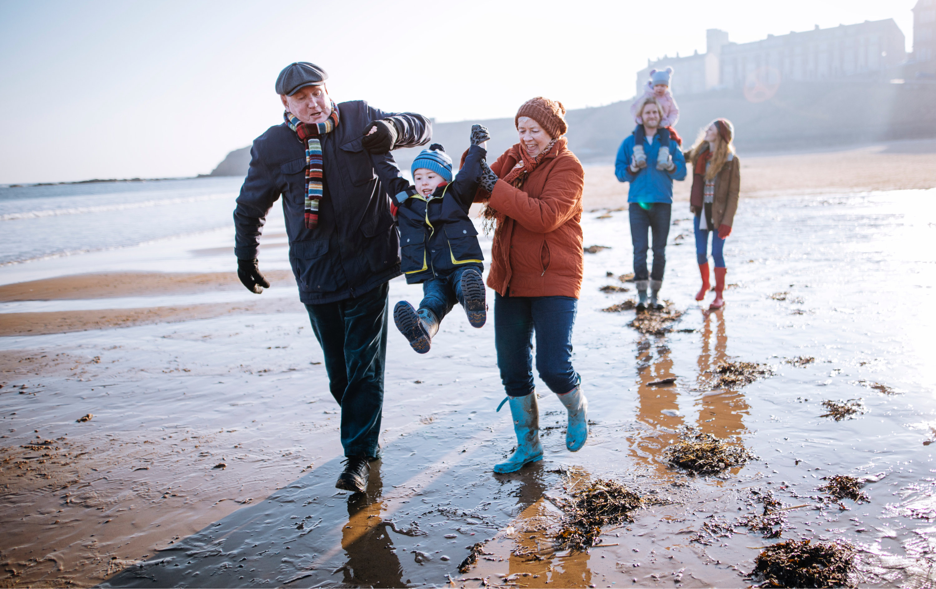 Bullocks home page leaderboard