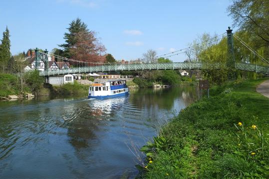 care home coach trips