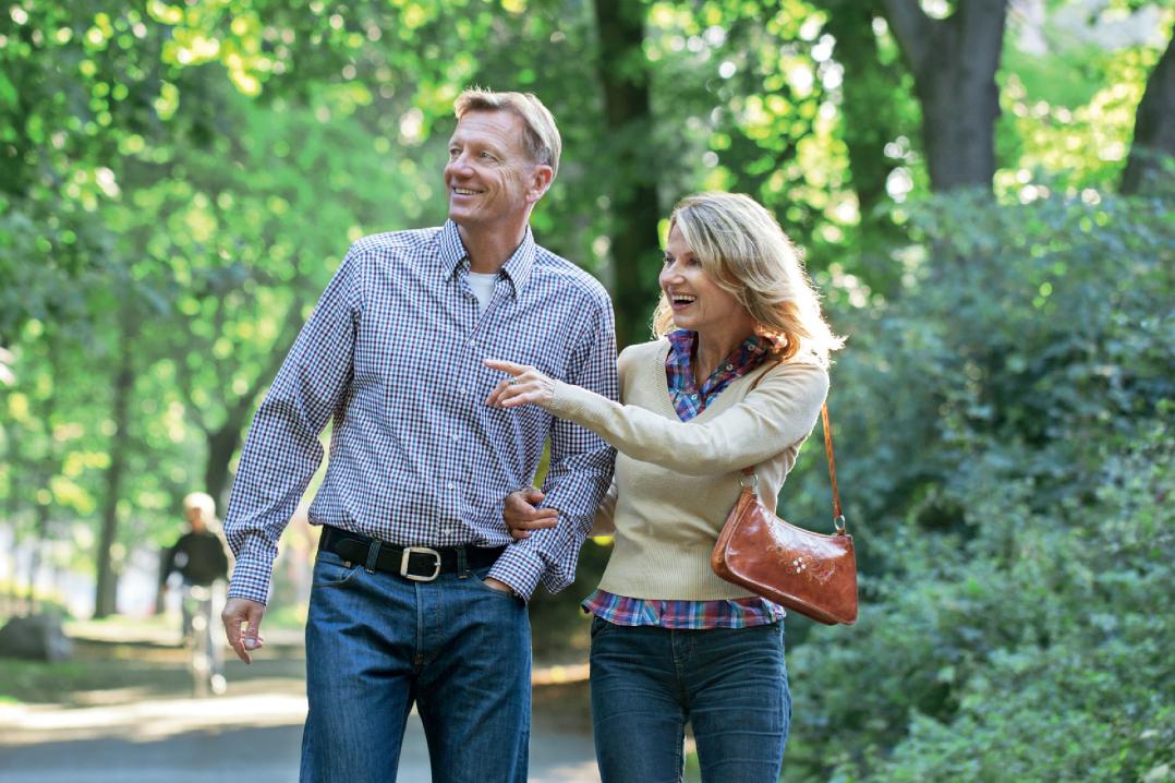 Leisure trip one-time-only events