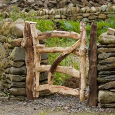 Explore England: Autumn Tints in Lakeland
