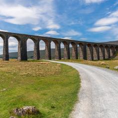 Bullocks Coaches Explore England Two Roses Tour 