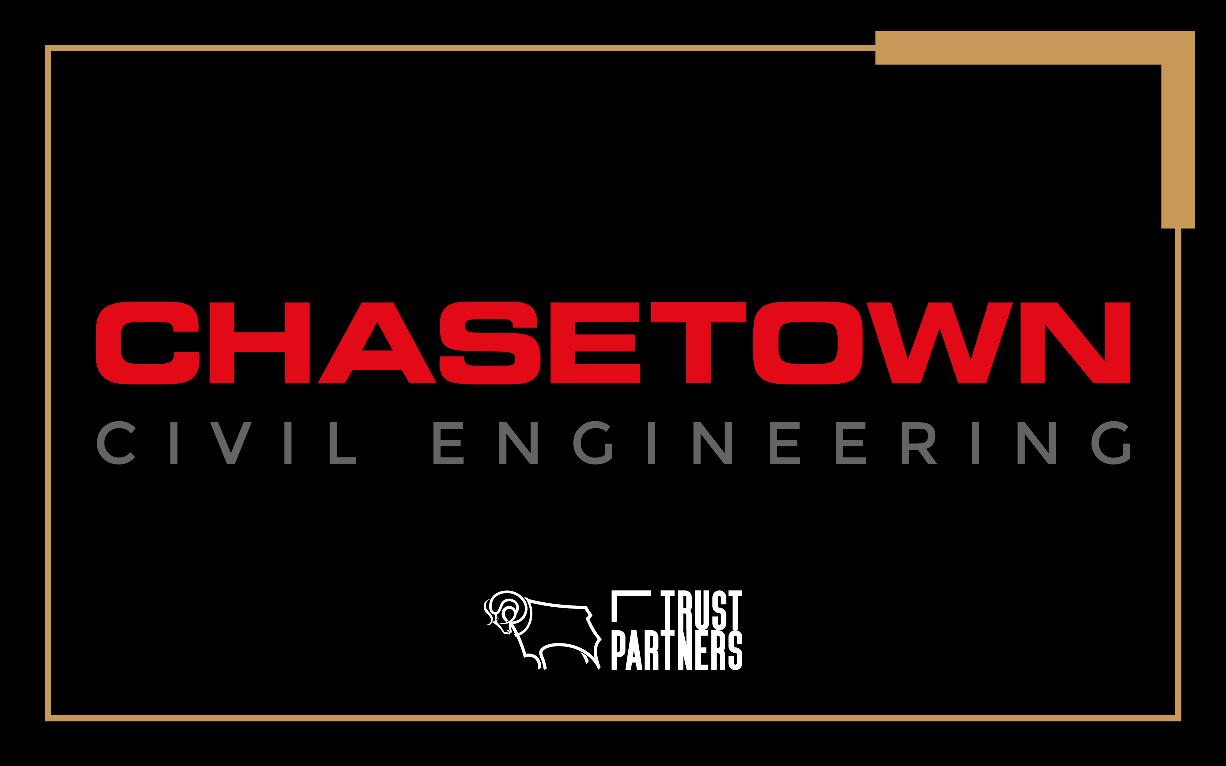 Chasetown logo