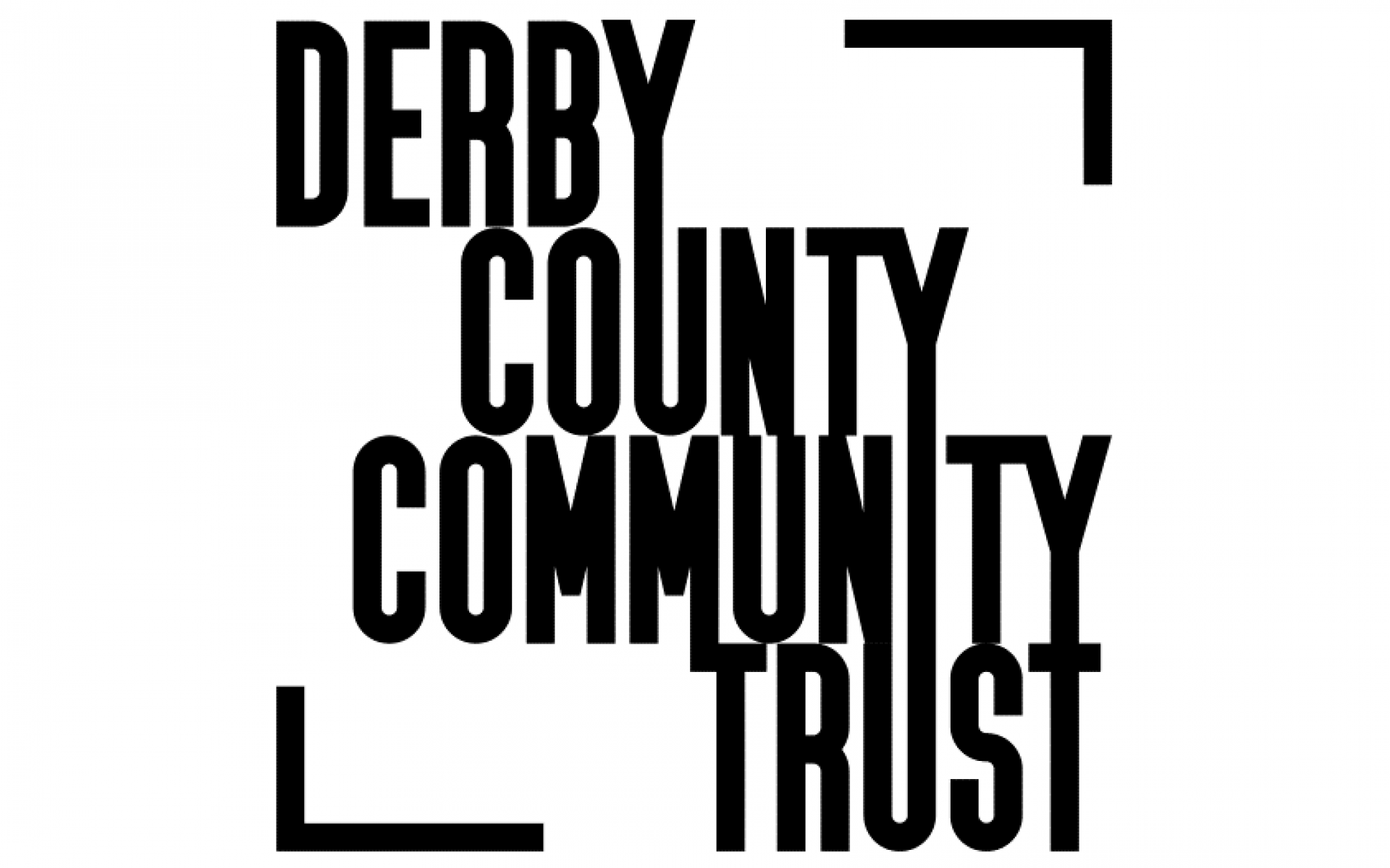 DCCT logo