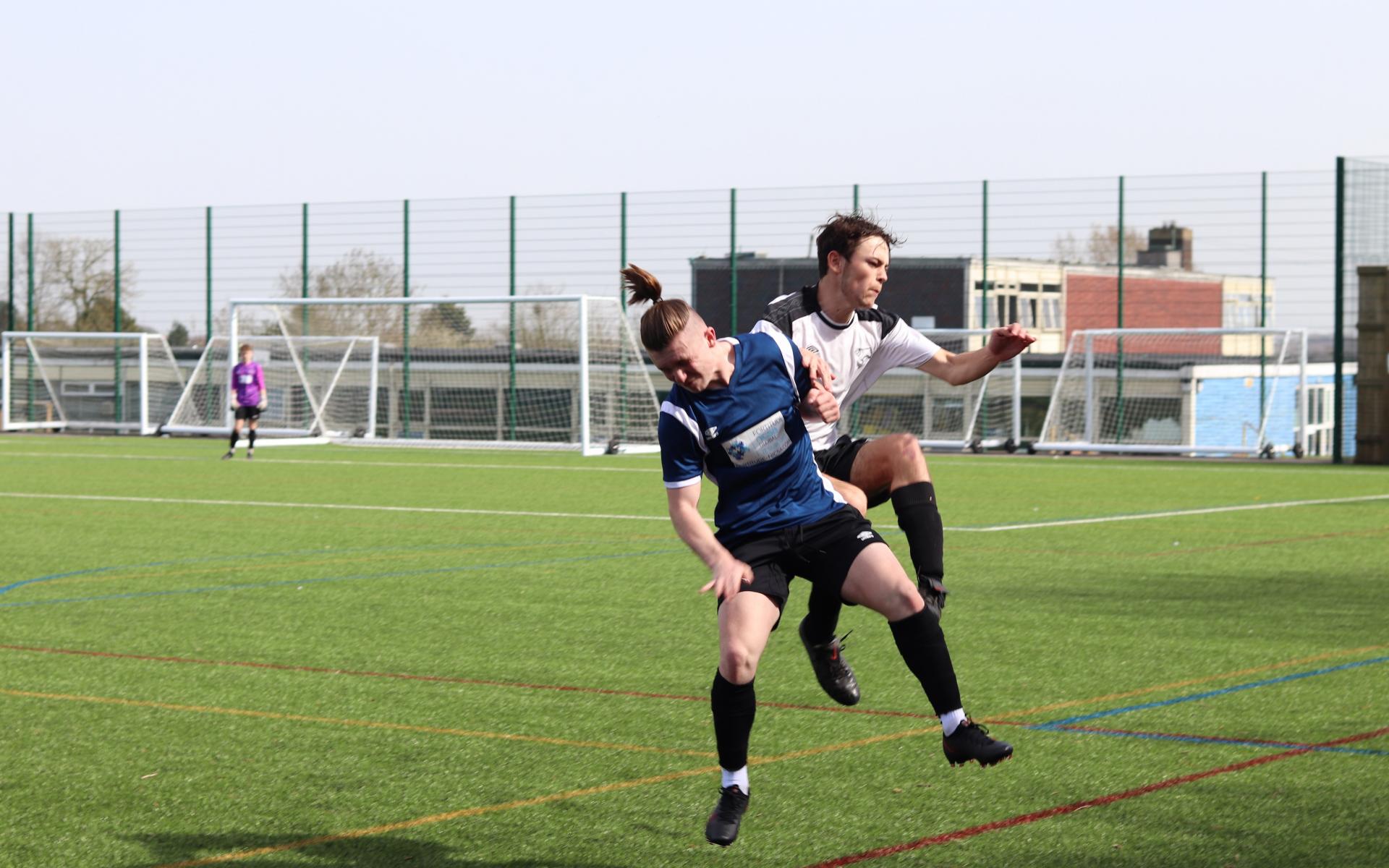 Football