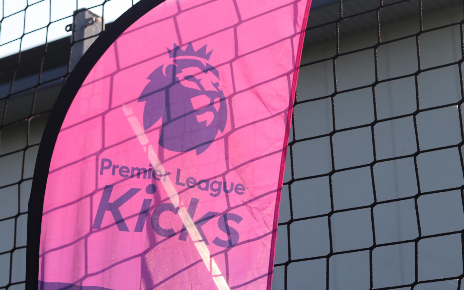PL Kicks