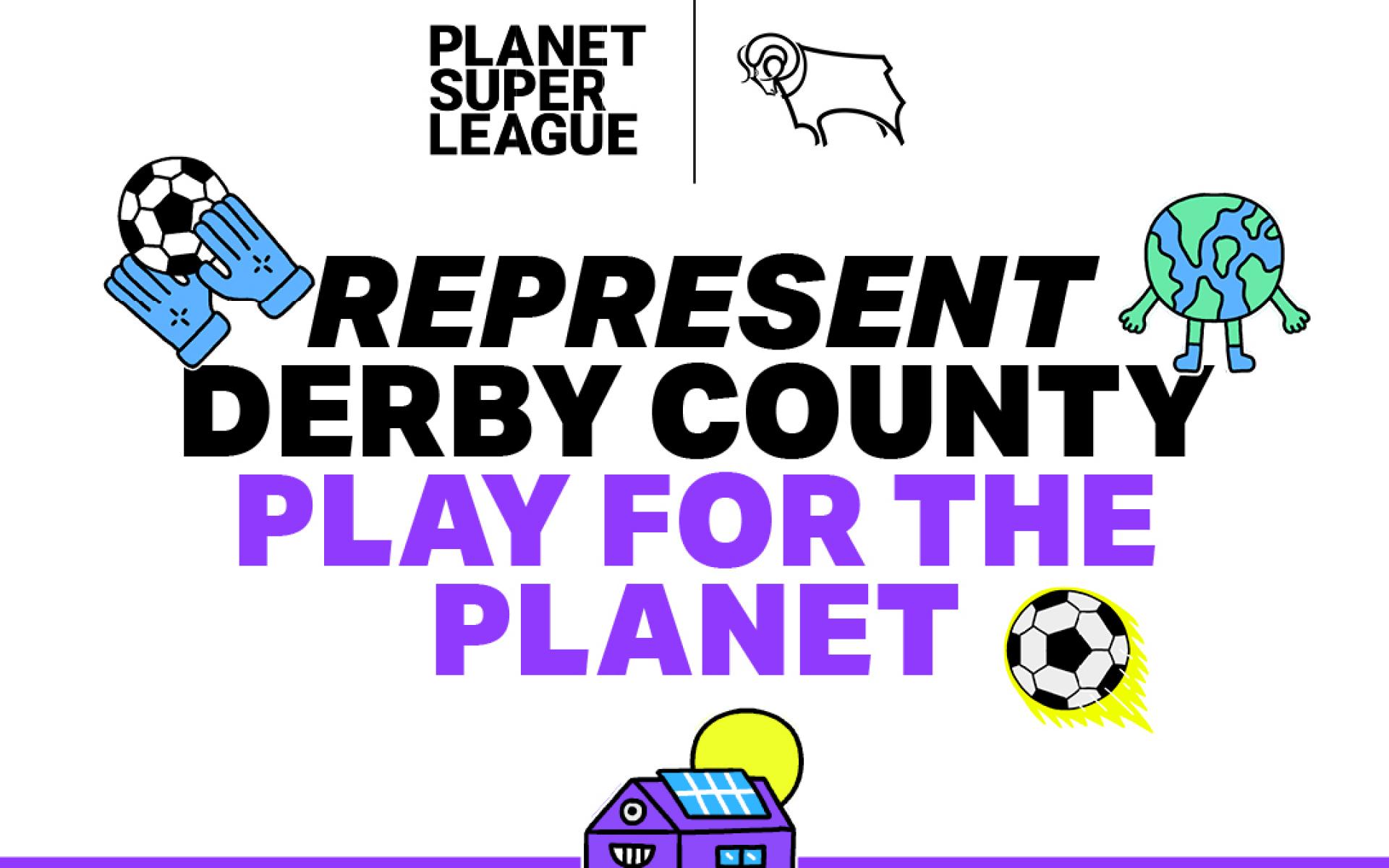 Planet Super League