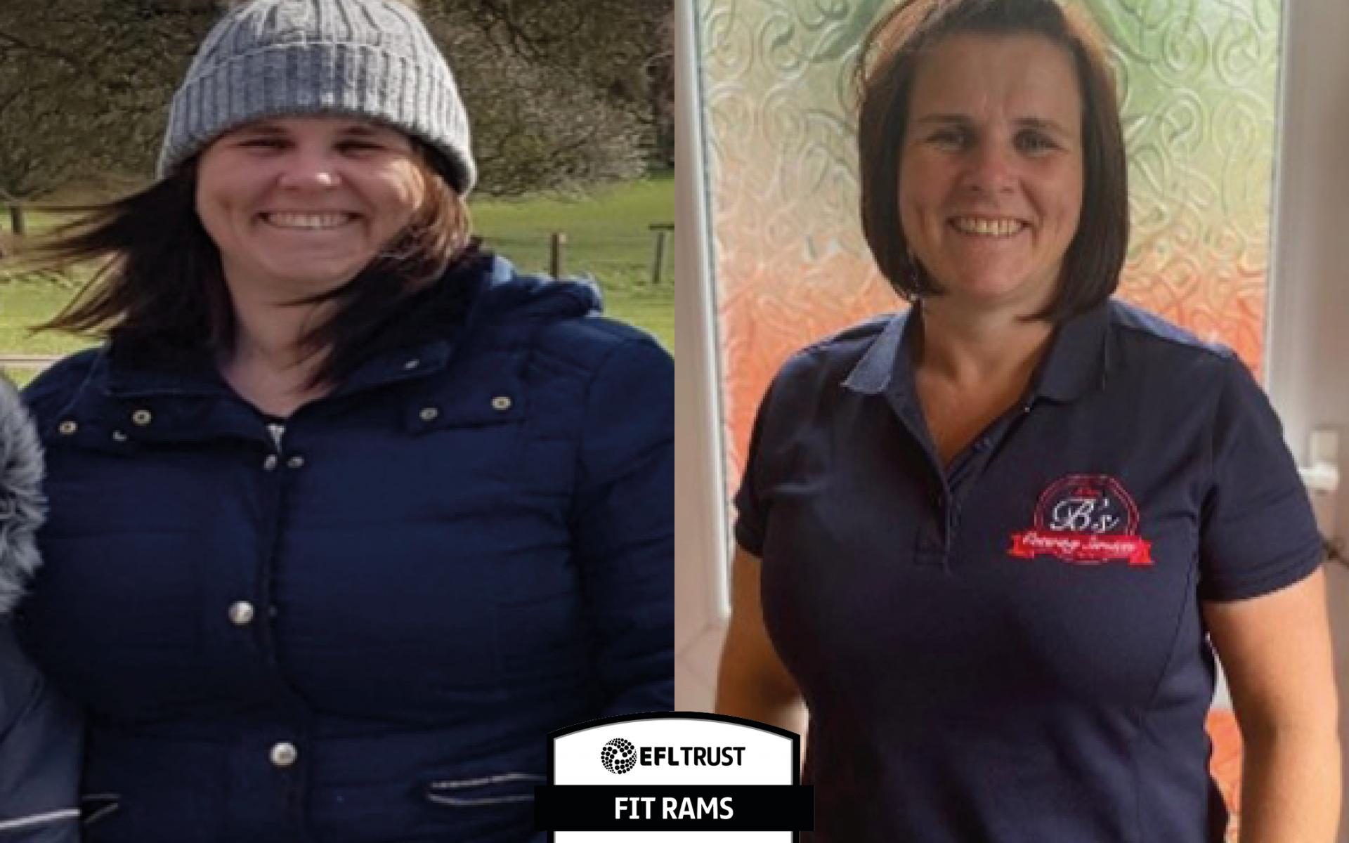 A fantastic transformation