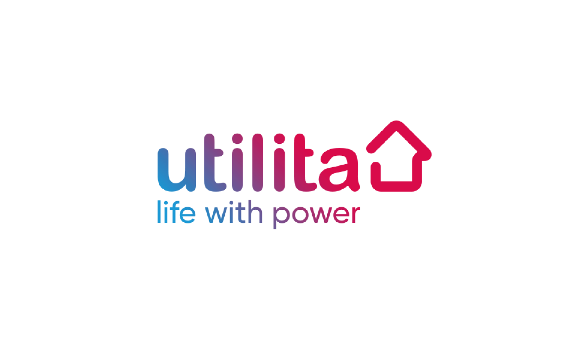 utilita