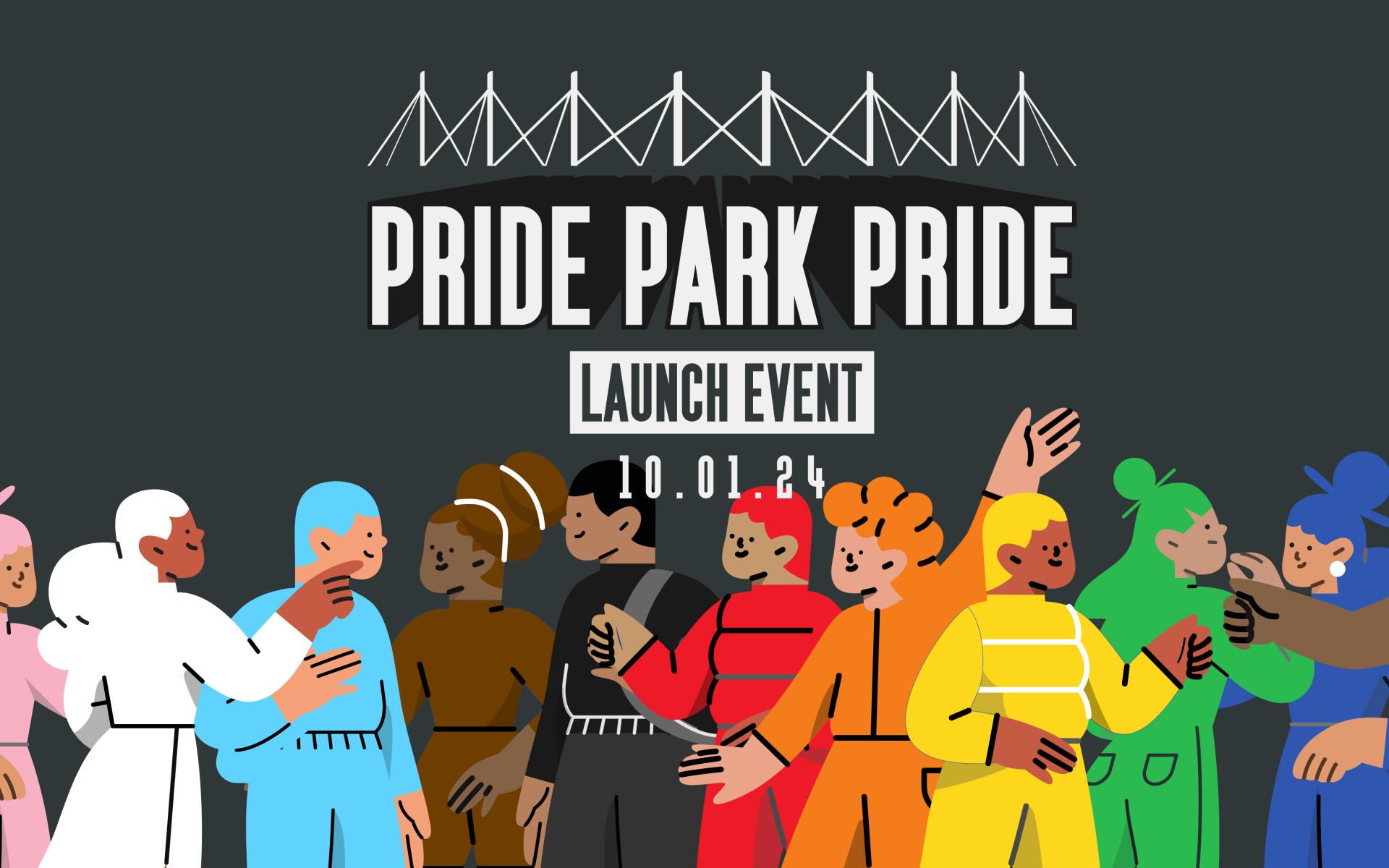 PPP Launch