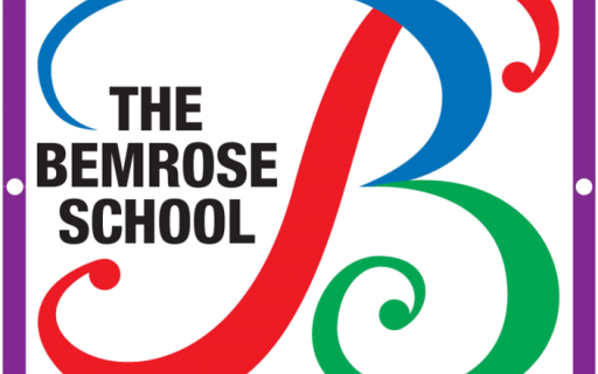 bemrose