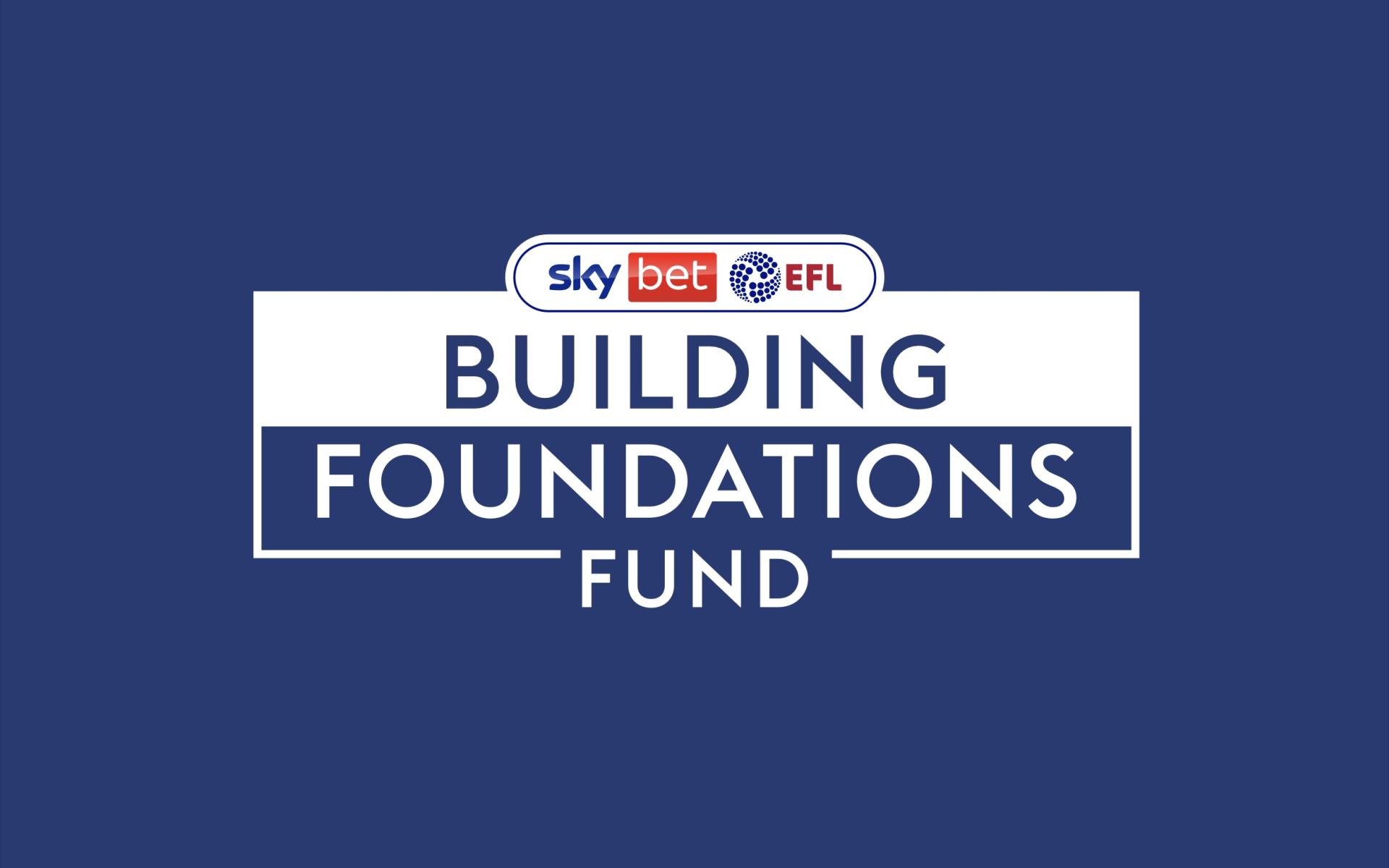 BFF logo