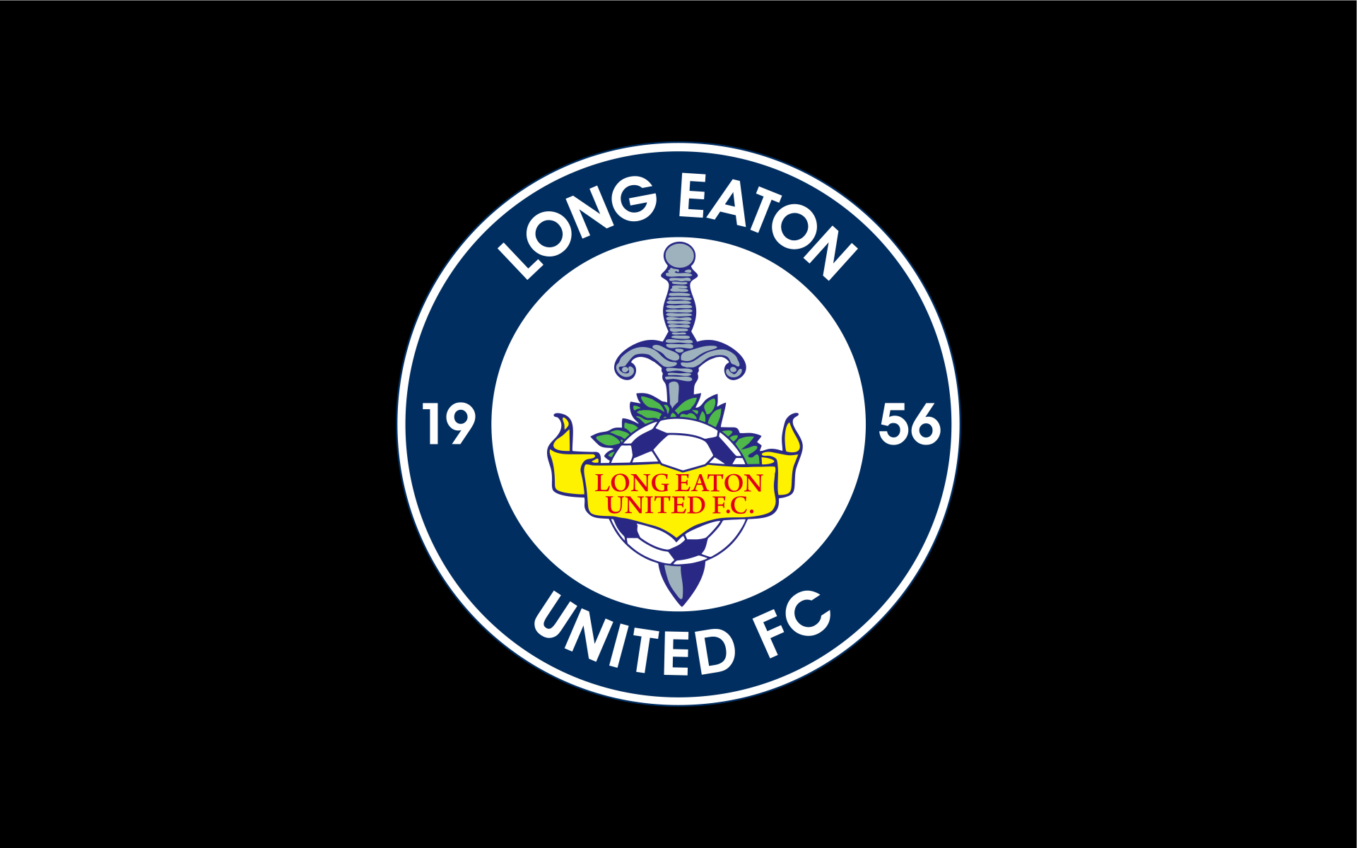 Long Eaton United