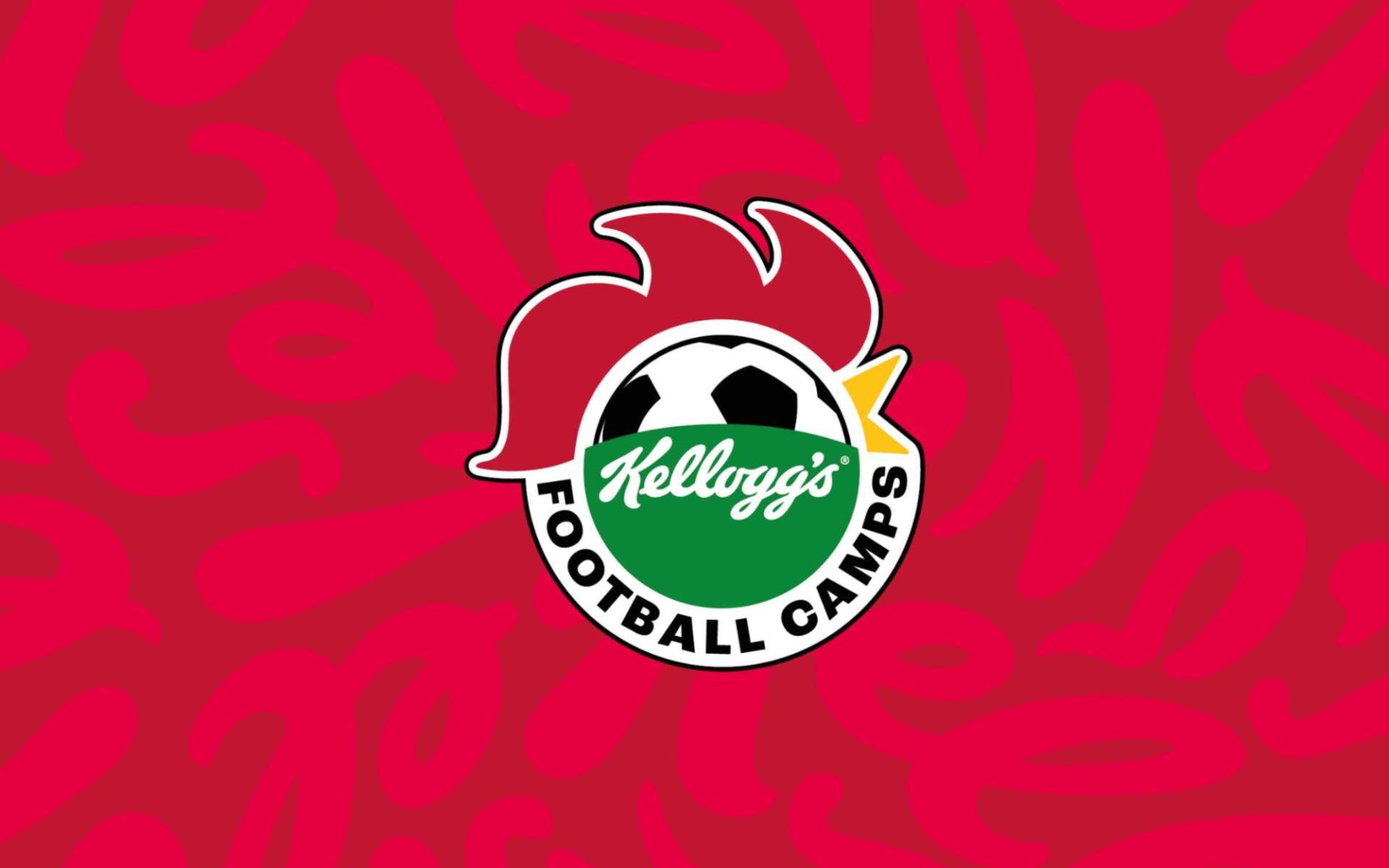 Kellogg's