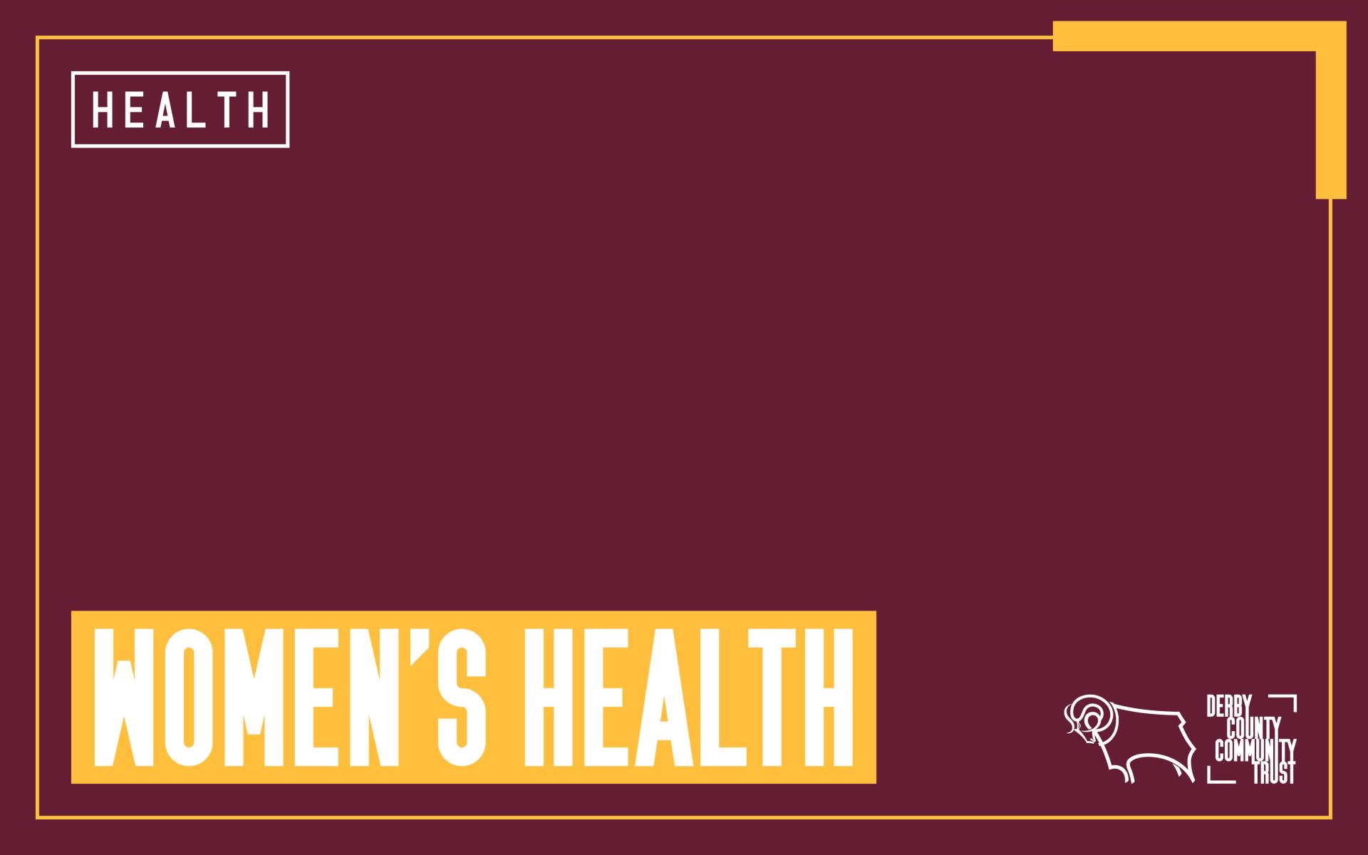 Health