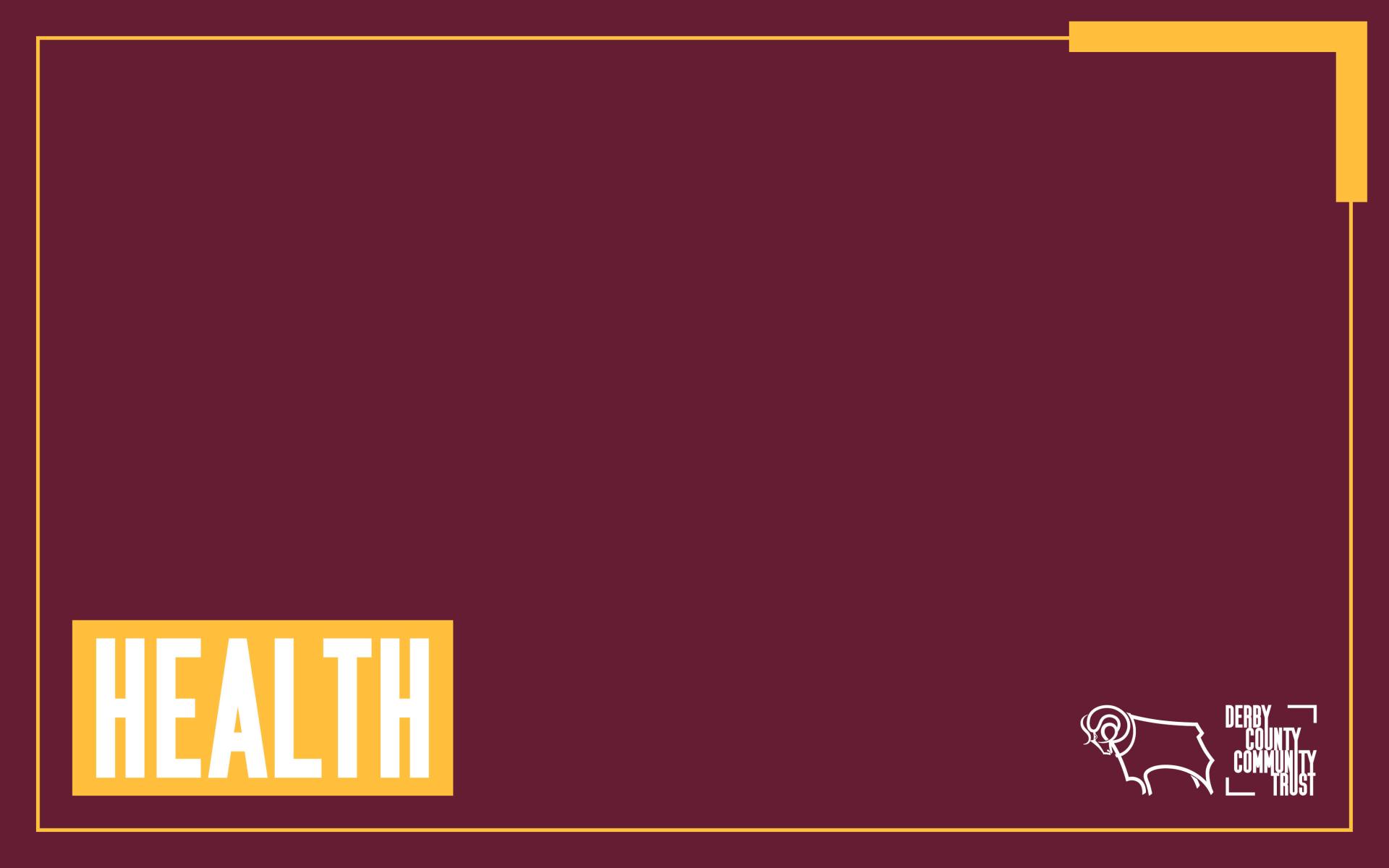 Health