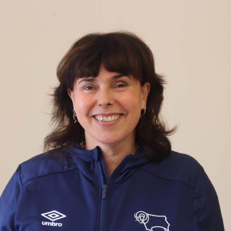 Active Schools Manager