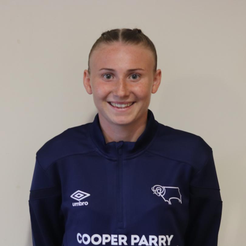 Apprentice Coach