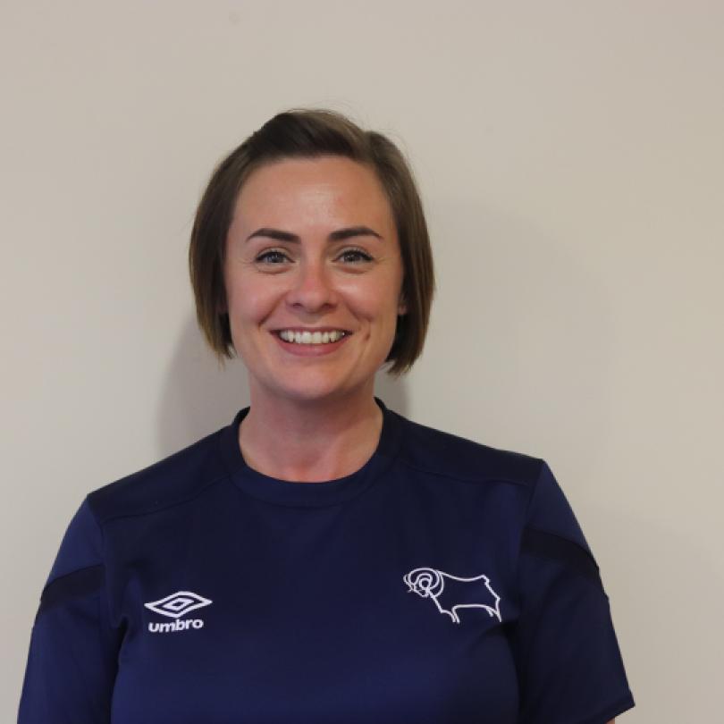 Fundraising and Events Manager