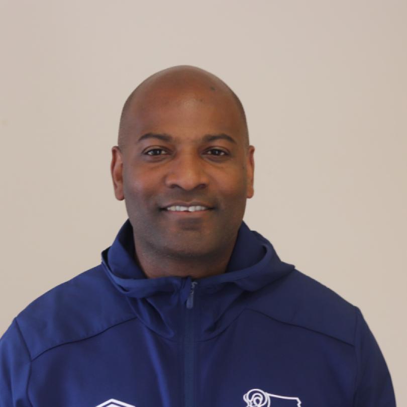 Community Engagement Manager