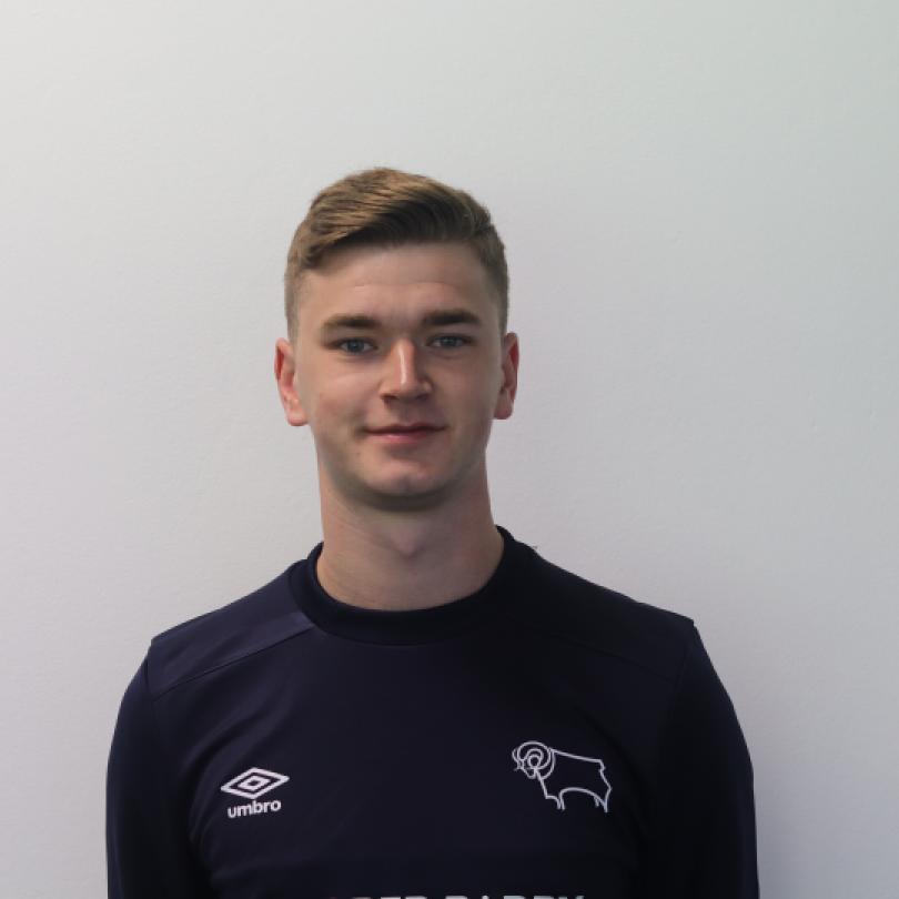 Community Coach