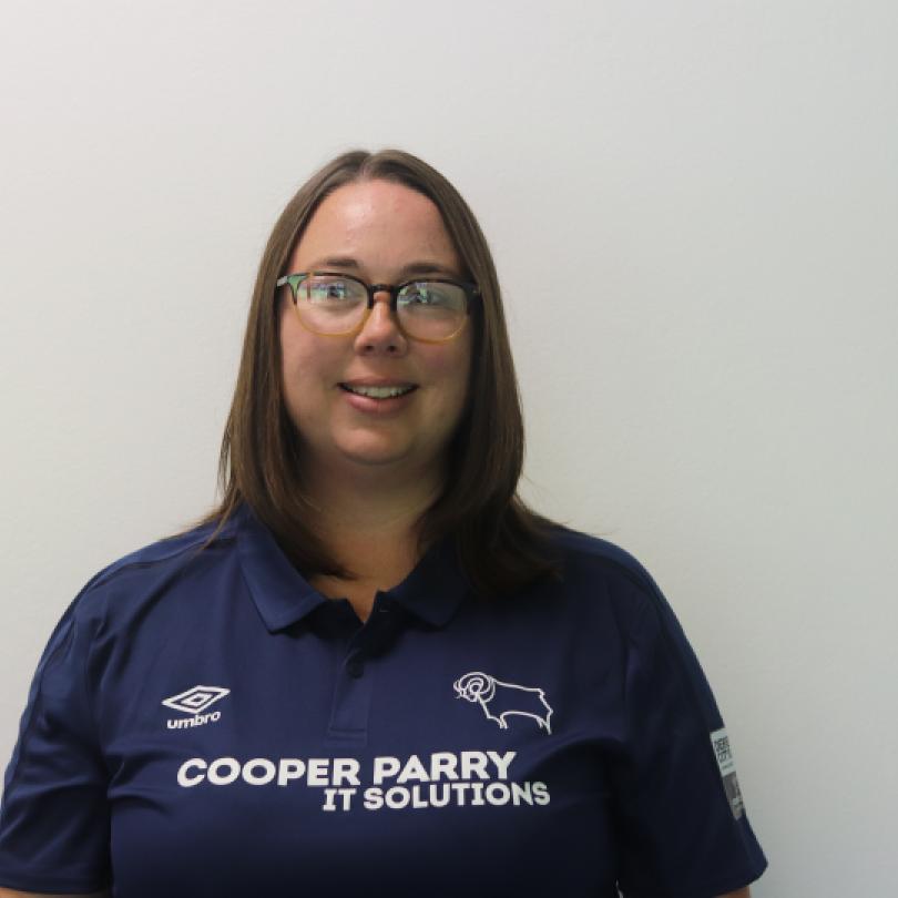 Schools Development Manager