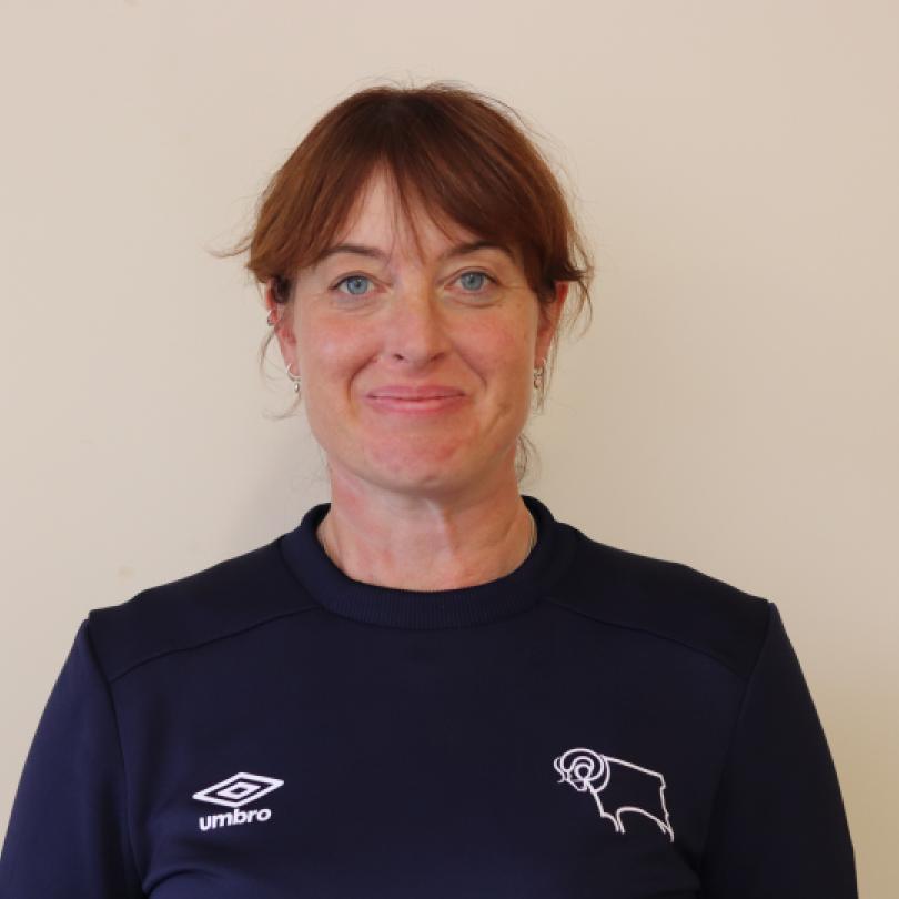 Physical Activity and Health Coach
