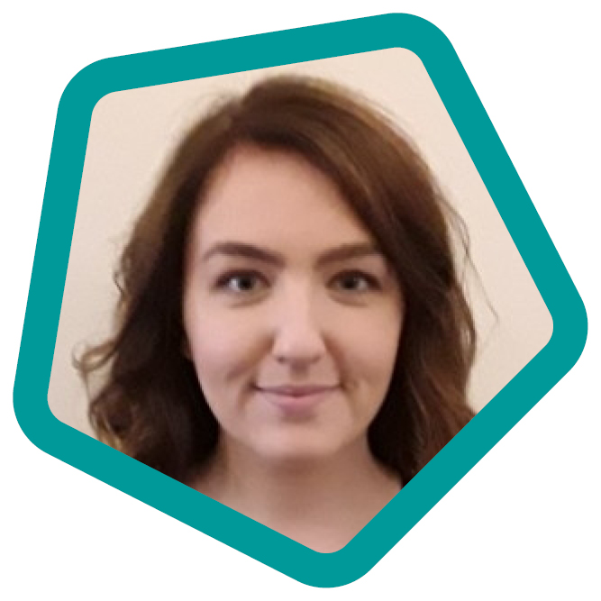 Photo of Jasmine Hoult - Nurse Resourcer