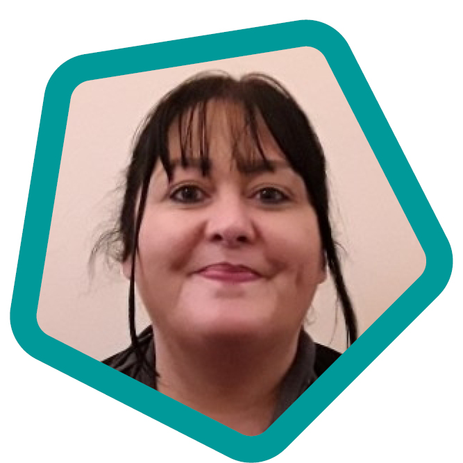 Lindsey Edwards - HR and Recruitment Administrator