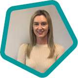 Simone Fox - Talent Acquisition and Recruitment Facilitator