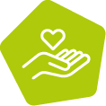 ABC of Caring