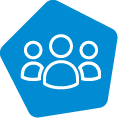People management